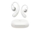 Baseus Eli Sport2 OpenEar TWS Earbud Wh.