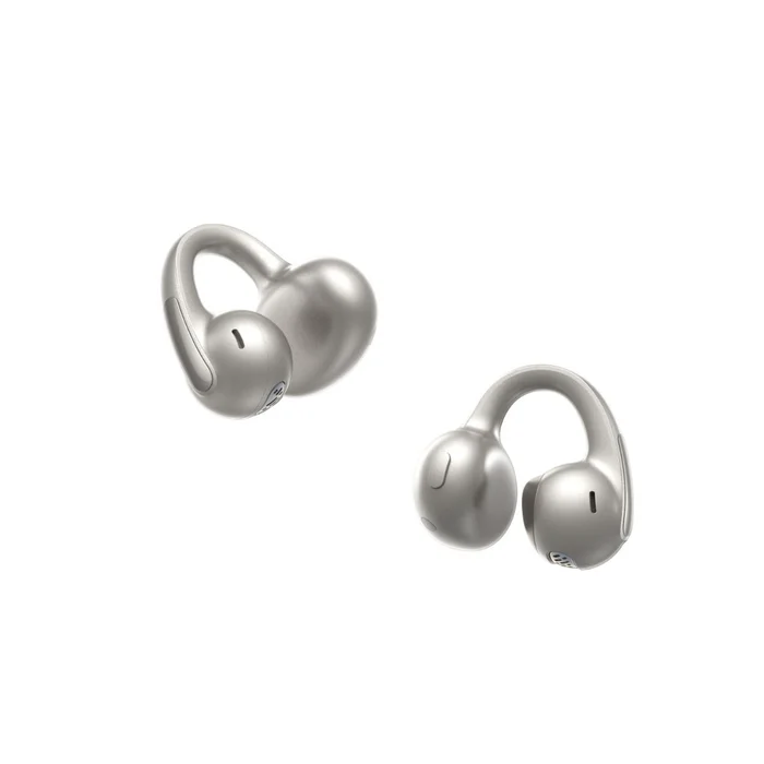 Baseus Bowie MC1 Pro OpenEar TWS Earb Ti