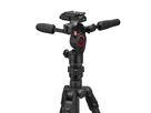 Manfrotto Befree GT PRO 3-Way carbon