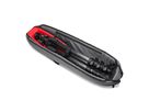 Manfrotto Pro Light Tripod Bag 69