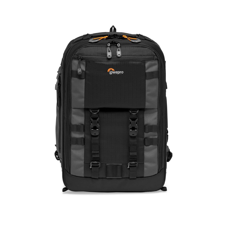 Lowepro Pro Trekker BP 350 AW II (GRL)
