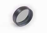 Baader ND Filter 1¼", MC OD 1.8 T=1.5%