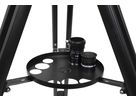 Celestron StarSense Explorer LT 114AZ