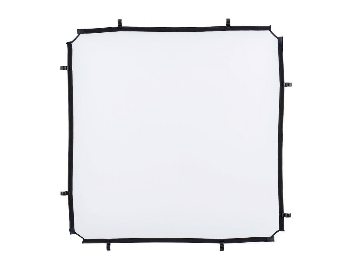 Manfrotto SkyRapid Fab 1.1x1.1m 0.75 Dif