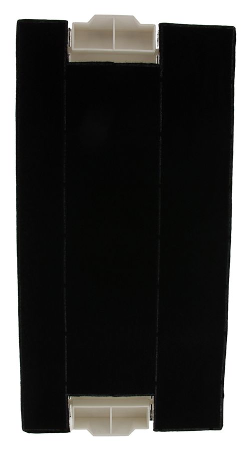 Patona Dunstabzugshaube Bosch Siemens