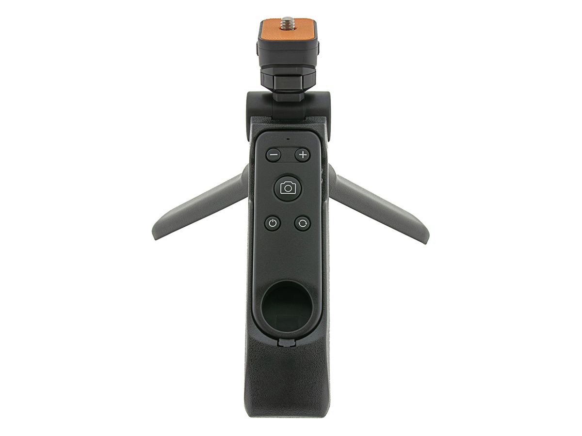 Patona Premium Wireless Grip WG1