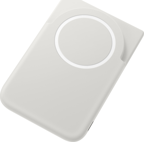 Samsung Battery Pack 5000mAh Wireless