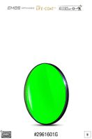 Baader RGB-G 31mm Filter