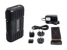 Celestron Powertank LT 2100mAh Lithium