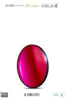 Baader Schmalband SII (6.5nm) 31mm