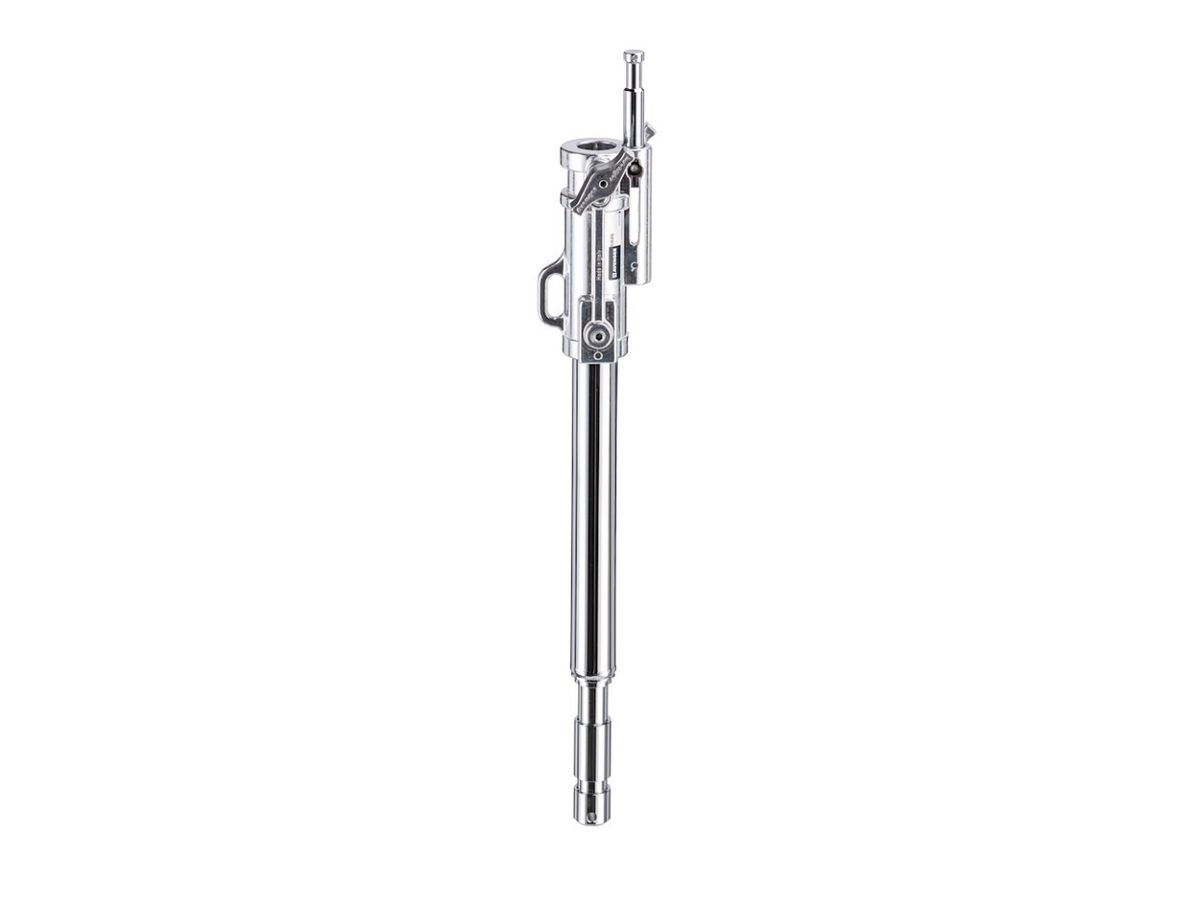 Avenger Universal Head Extension Big