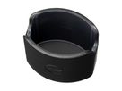 Ricoh Objektiv Abdeckung TL-2