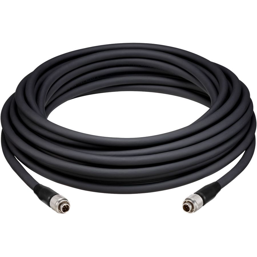 Canon RP-10 Cable