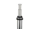 Avenger C-Stand 22 Steel 220cm Silver