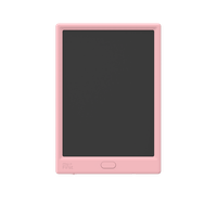 myFirst Sketch Pro Neo Pink