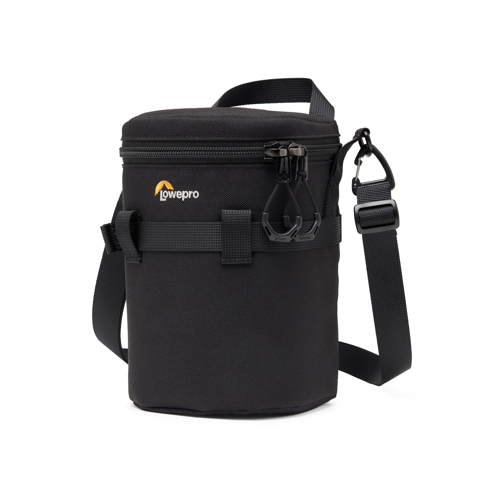 Lowepro ProTactic LCS 11 x 18 III