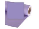 Colorama 2.72 x 11m Lilac
