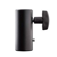 Avenger Double 5/8" Female Adapter