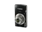 Canon IXUS 185 Noir