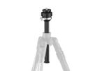 Manfrotto Befree Levelling Column
