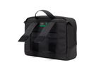 Lowepro ProTactic CS 120 III
