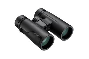 OM System 8x42 PRO avec étui