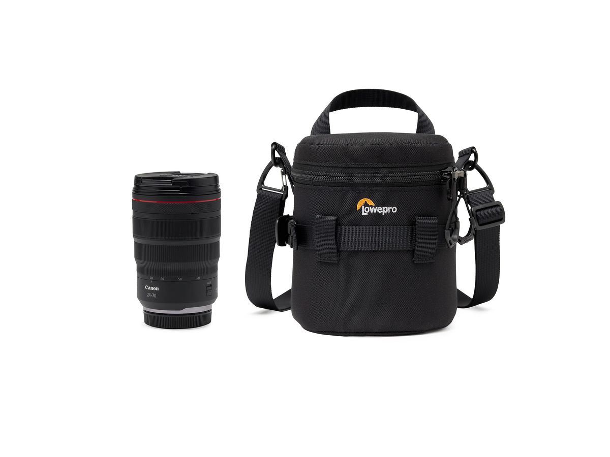 Lowepro ProTactic LCS 11 x 15 III