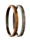 Ricoh GN-2 Ring Cap bronce