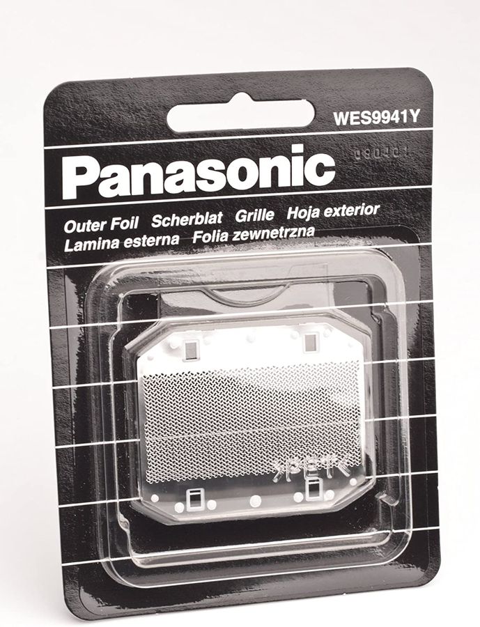 Panasonic lame WES9941Y1361
