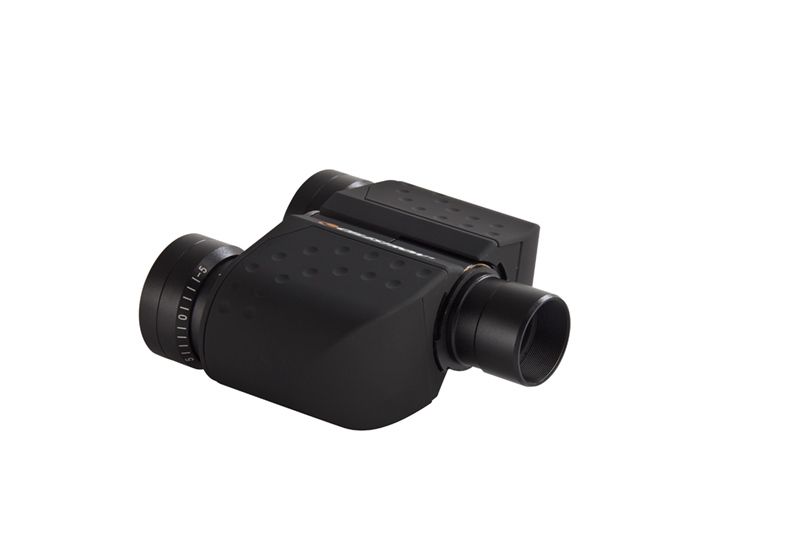 Celestron Binocular für Teleskope