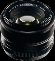 Fujinon XF 35mm F1.4 R Swiss Garantie