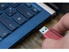 Verbatim Store'n'Click USB 3.0 2x32GB