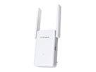 Mercusys AX3000 Wi-Fi Range Extender