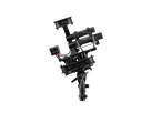 Rycote Stereo Cyclone MS Kit 18