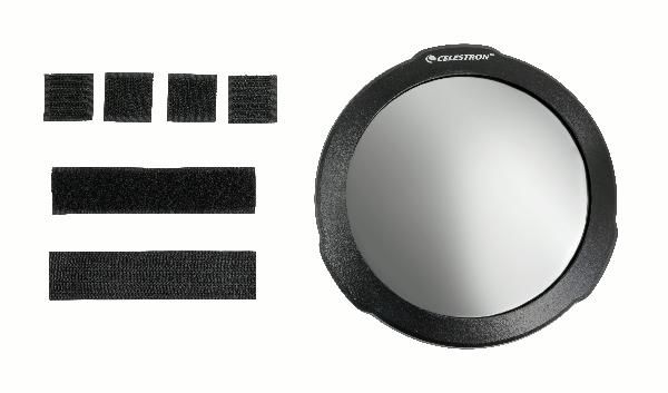 Celestron EclipSmart Solar Filter-5" SCT