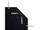 Avenger Textile Black Block 600cm