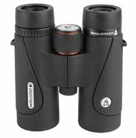 Celestron jumelle TrailSeeker ED 8x42