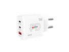 Skross Power Charger EU 65W GaN