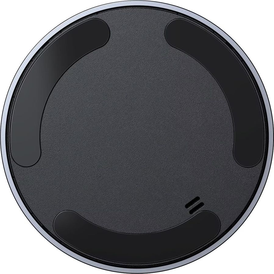 Baseus Heyo Rotation Kitchen Timer Pro