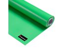 Manfrotto Vinyl Backgrnd 2.75x6m ChGreen