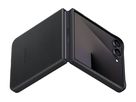 Samsung Flip 7 Kindsuit Case Black