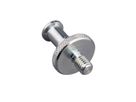 Manfrotto 16mm Male Adapter 5/8" to 3/8"