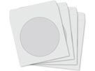 Verbatim CD-DVD Paper Sleeves 50 Pack