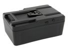 Patona Premium Batterie Sony BP-190WS
