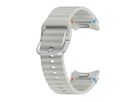 Samsung Sport S/M Watch7 Silver