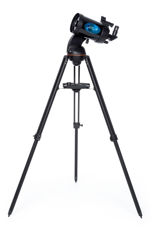 Celestron AstroFi 127mm 5" SCT