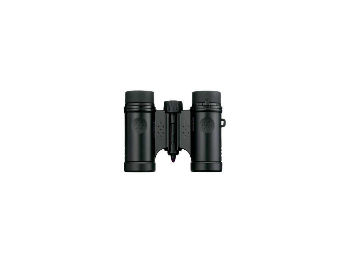Pentax jumelle UD 9x21 Black