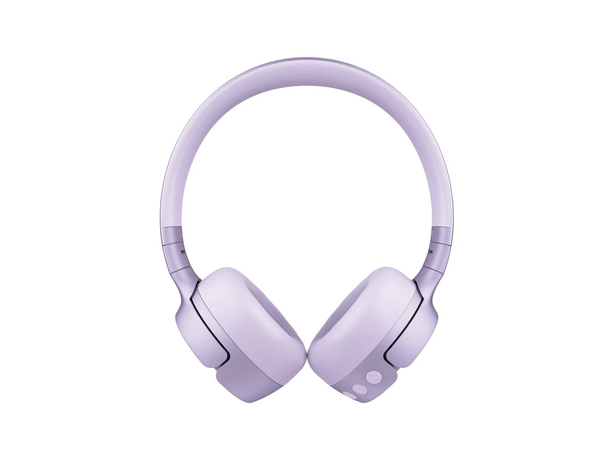 Fresh 'n Rebel Code Fuse Dreamy Lilac