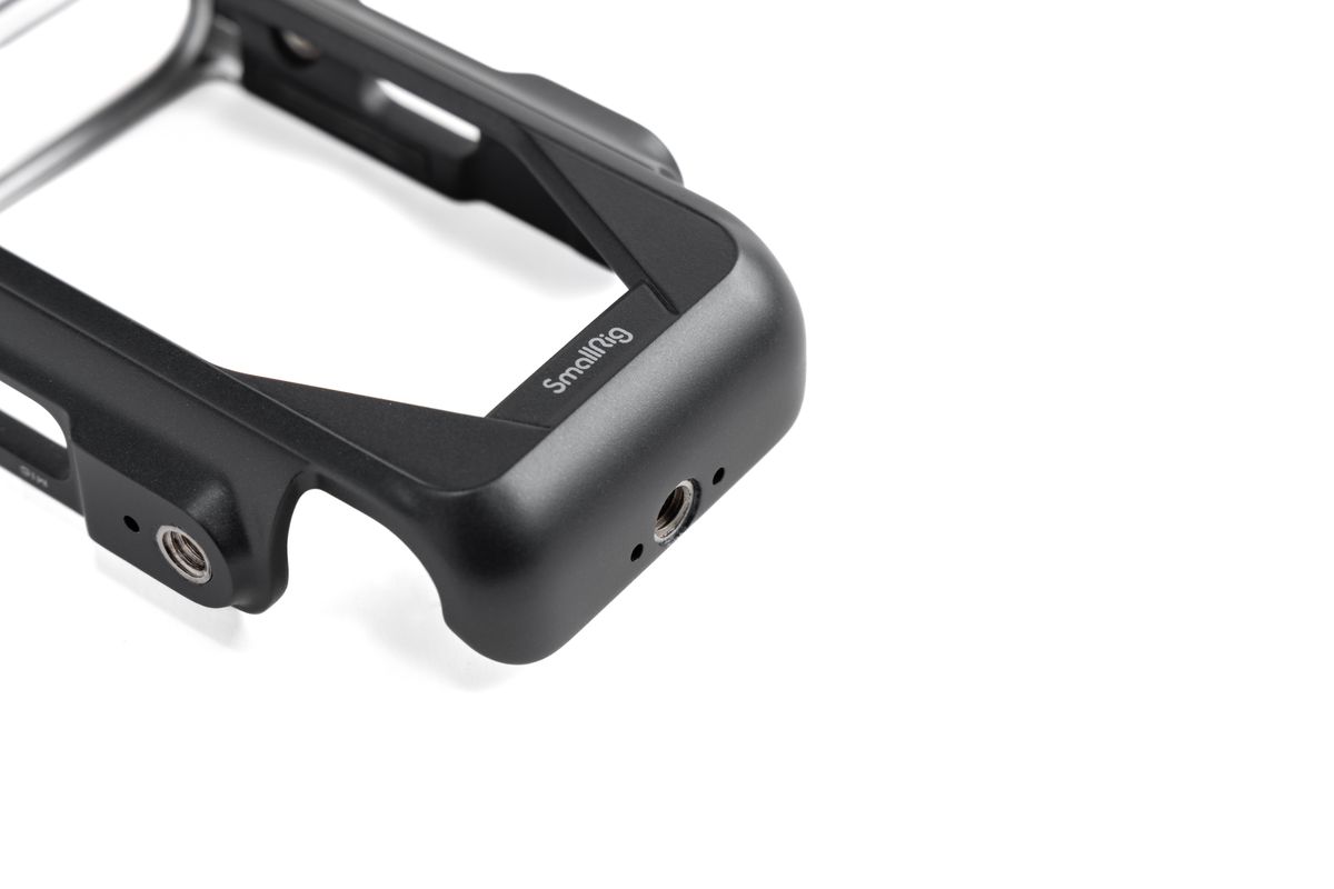 Canon Powershot V10 Noir Advanced