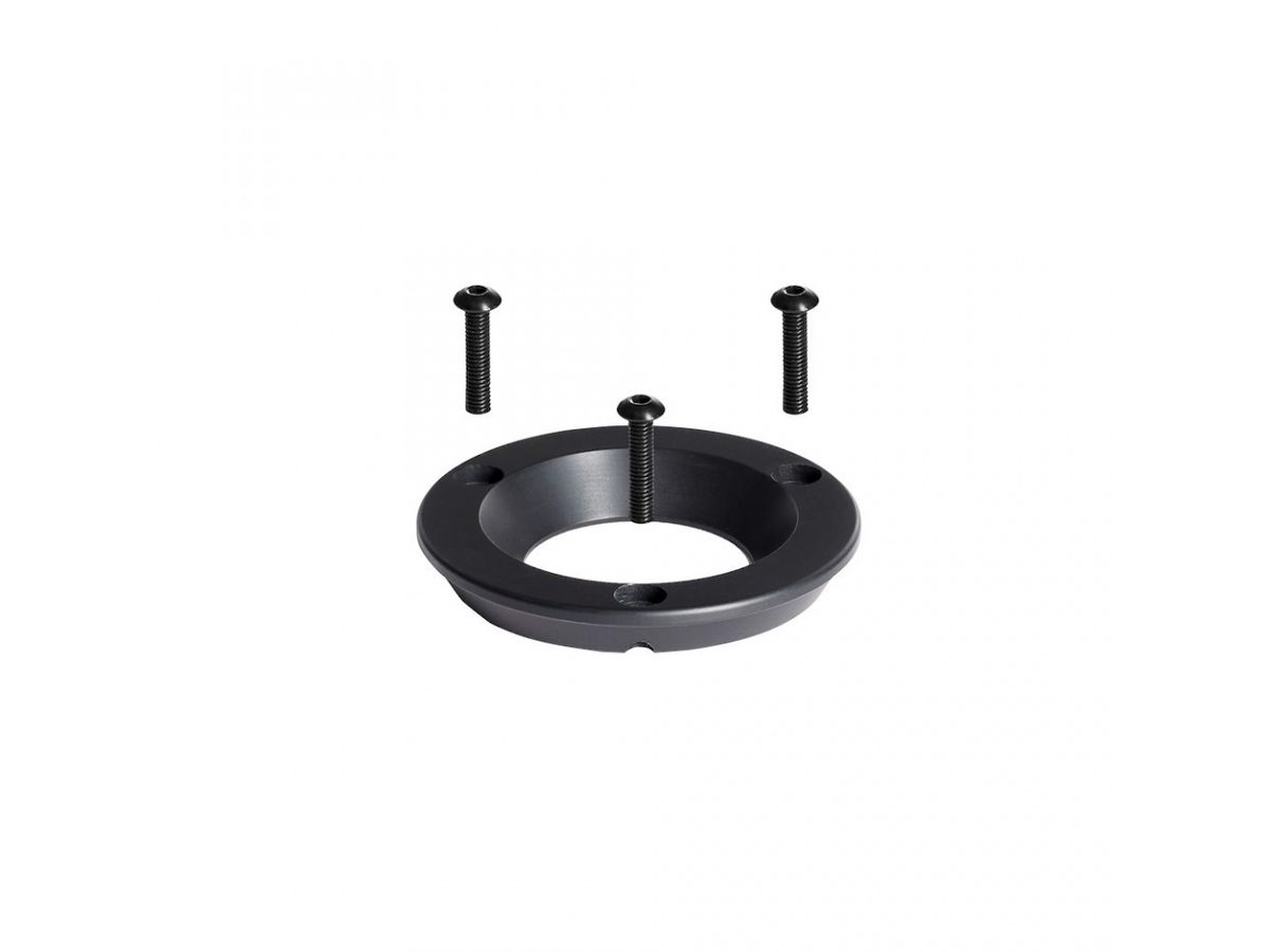 Manfrotto Adpt 75mm to 60mm FAST/535